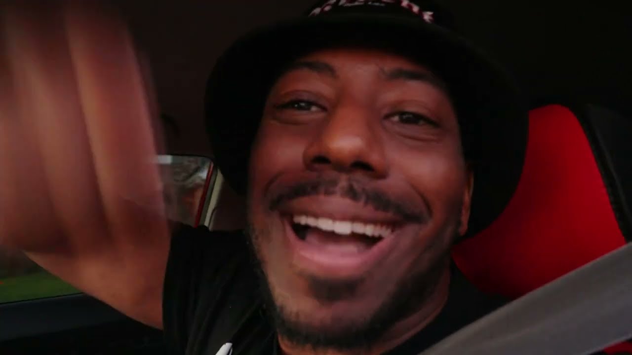 Bryson Gray - Faith Without Works [Music Video]