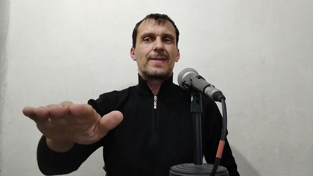 Все, что вы НЕ ЗНАЛИ о терминах в пдд. Интересные факты. Часть вторая.