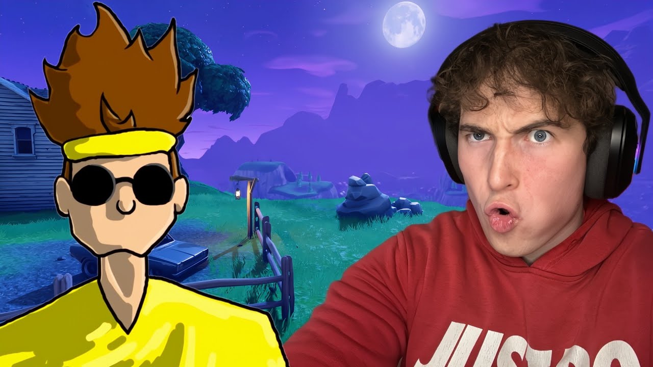 🔴FORT SA JOZEKOM🔴