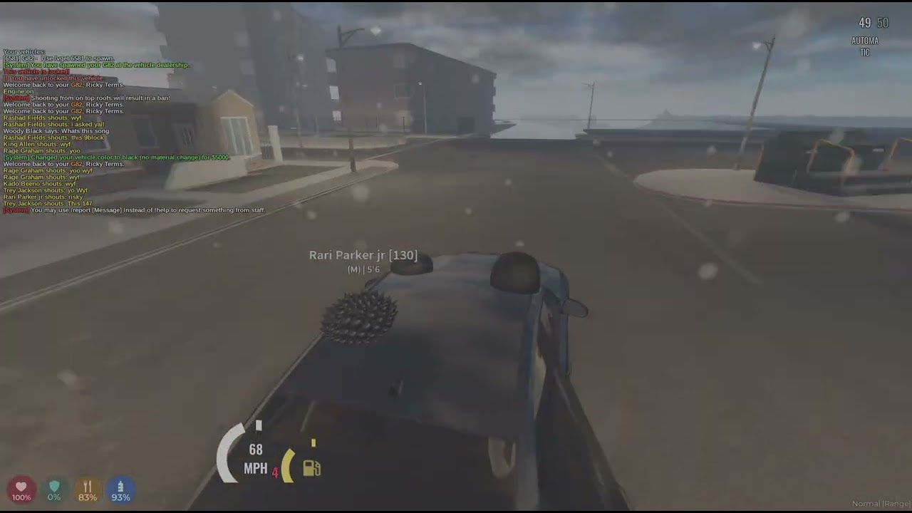 Roblox_20260313164354