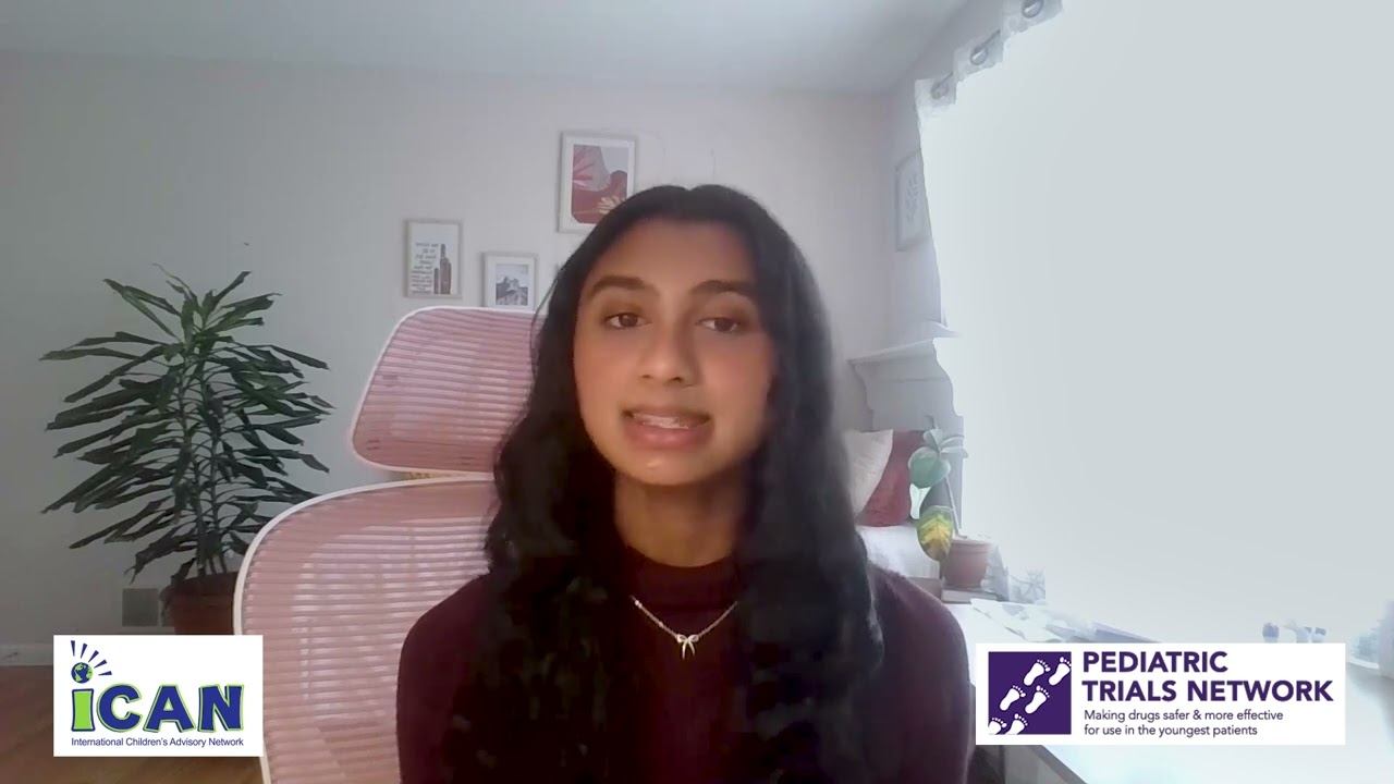 iCAN PTN: Rifampin summary by Adhiti