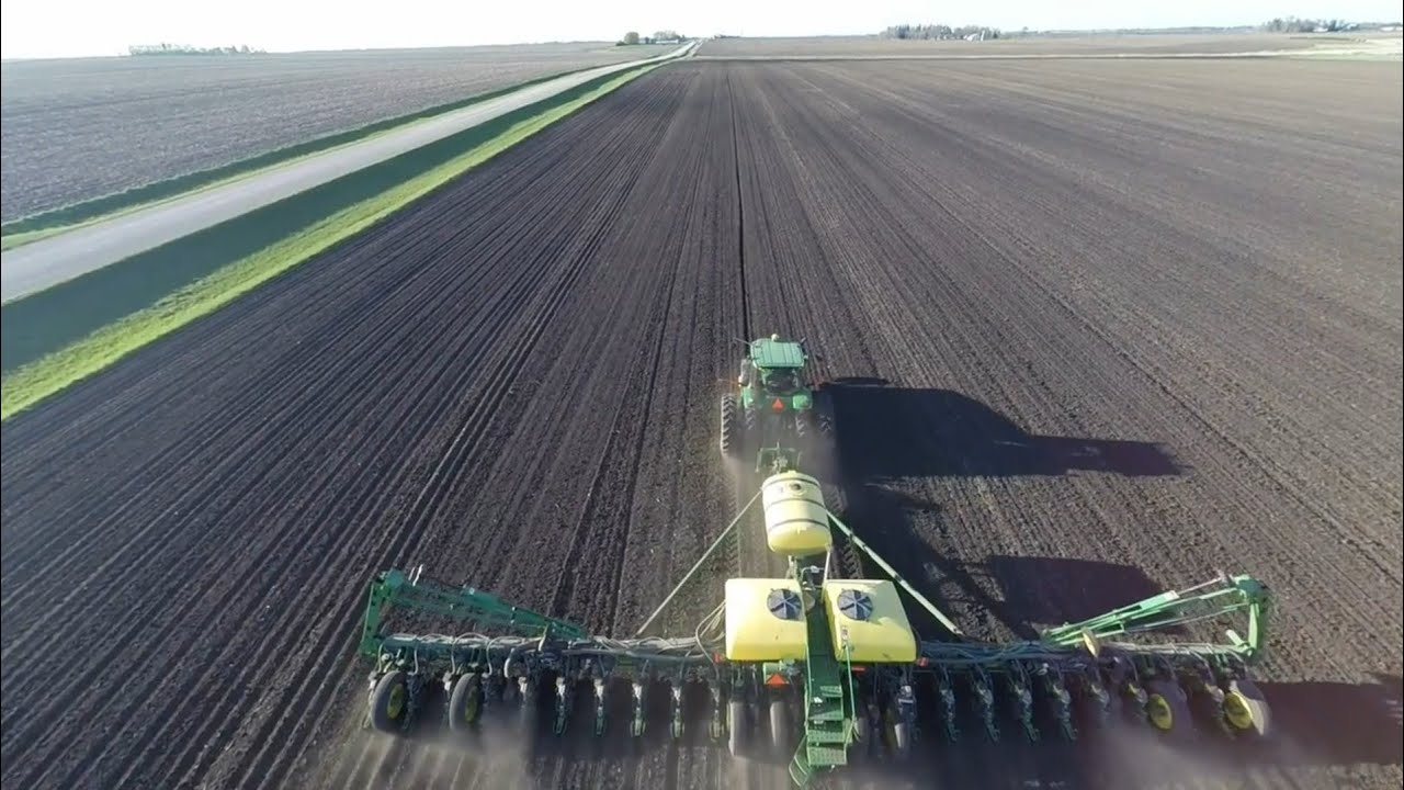 #biggest machines #working in the world #viral video