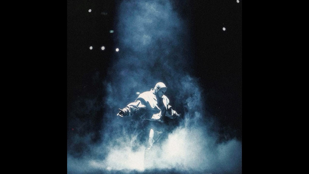 KANYE WEST X YEEZUS TYPE BEAT - 