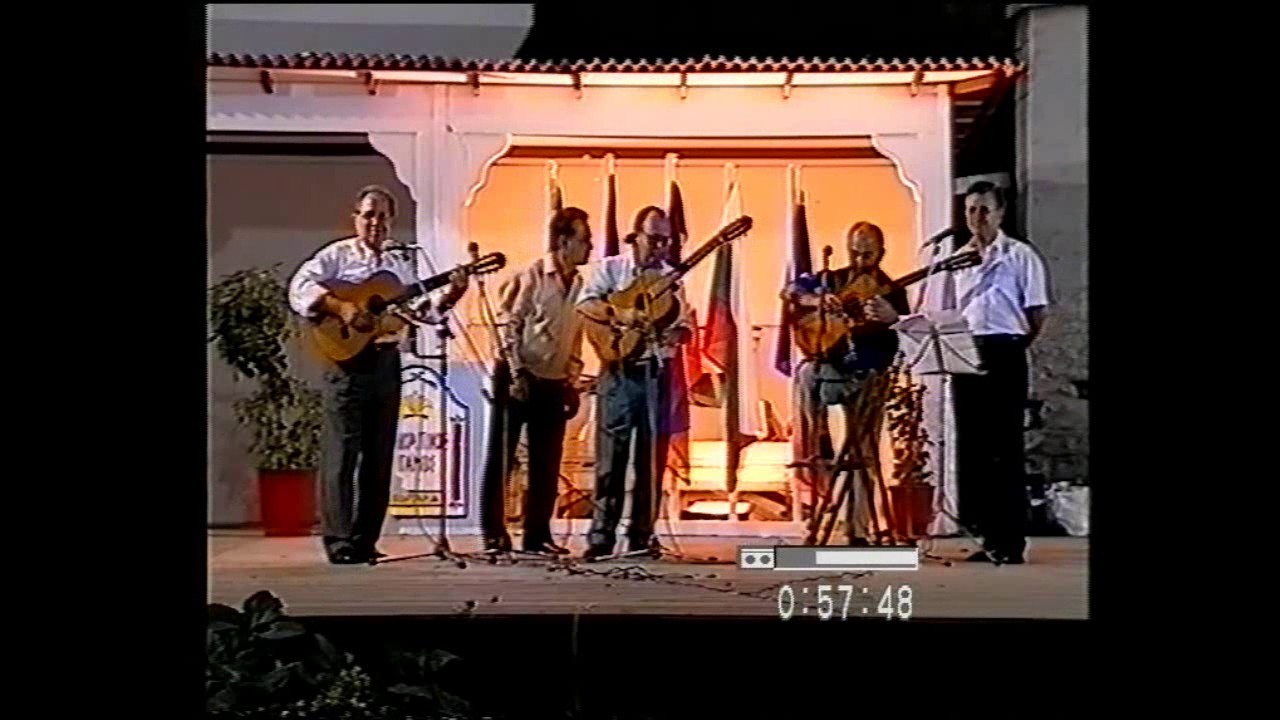 TO BOΛΙΩΤΙΚΟ ΤΡΙΟ ΠΟΡΤΑΡΙΑ 96 ΤΙ ΩΡΑΙΑ ΠΟΥ ΕΙΣΑΙ =ΑΣΤΟ ΤΟ ΧΕΡΑΚΙ ΣΟΥ