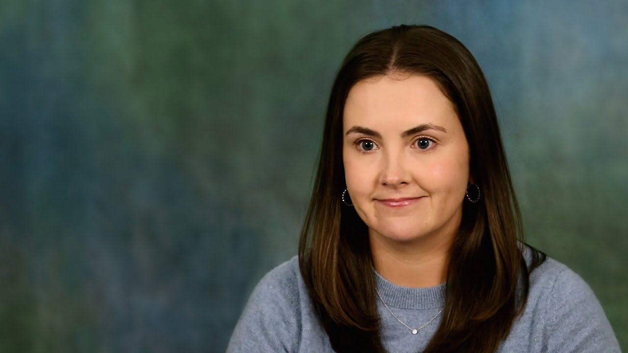 Burlington | Chandler Tuomey, NP | Internal Medicine