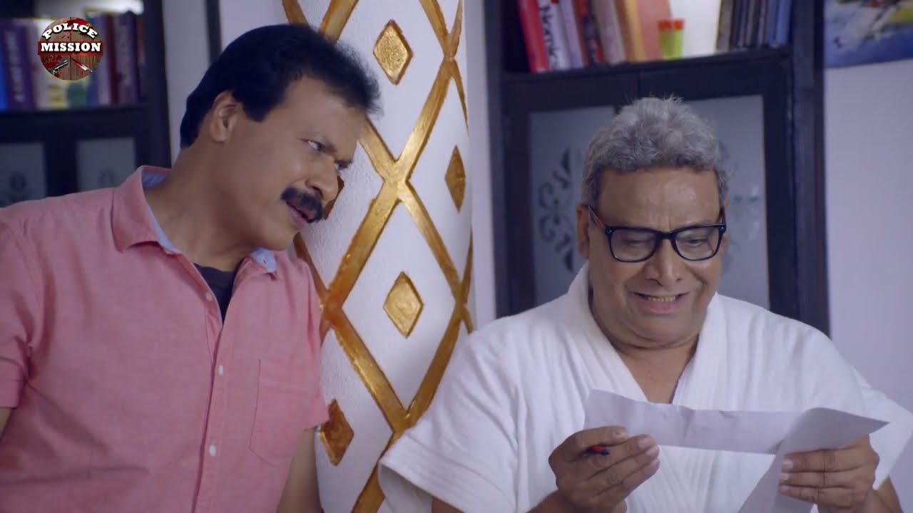 मुज़रिम को पकड़ने के लिए दया और पंकज ने लिया Foreigner का भेष | CID | Best Of CID | TV Serial #love