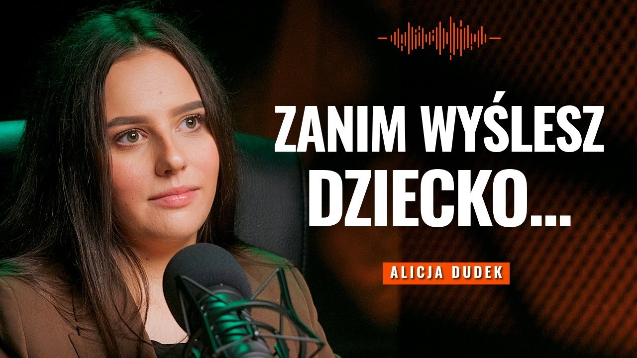 Polskie dzieci w holenderskich szkołach - prawda, o której nikt nie mówi | W ogniu pytań 🔥