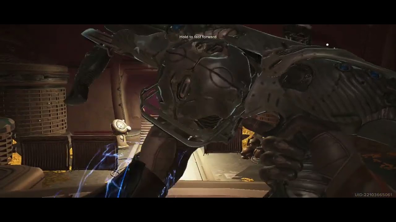 DESTINY RISING PART 3 #gaming #games #gamer #gameplay #gameperangonline #gameopenworld 