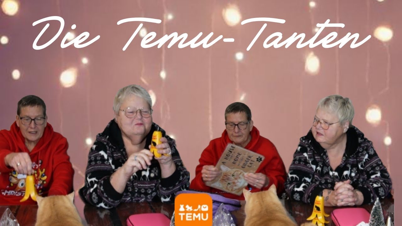 Der letzte Temu Haul Solar Lichter, Handarbeitszubehör ect👌