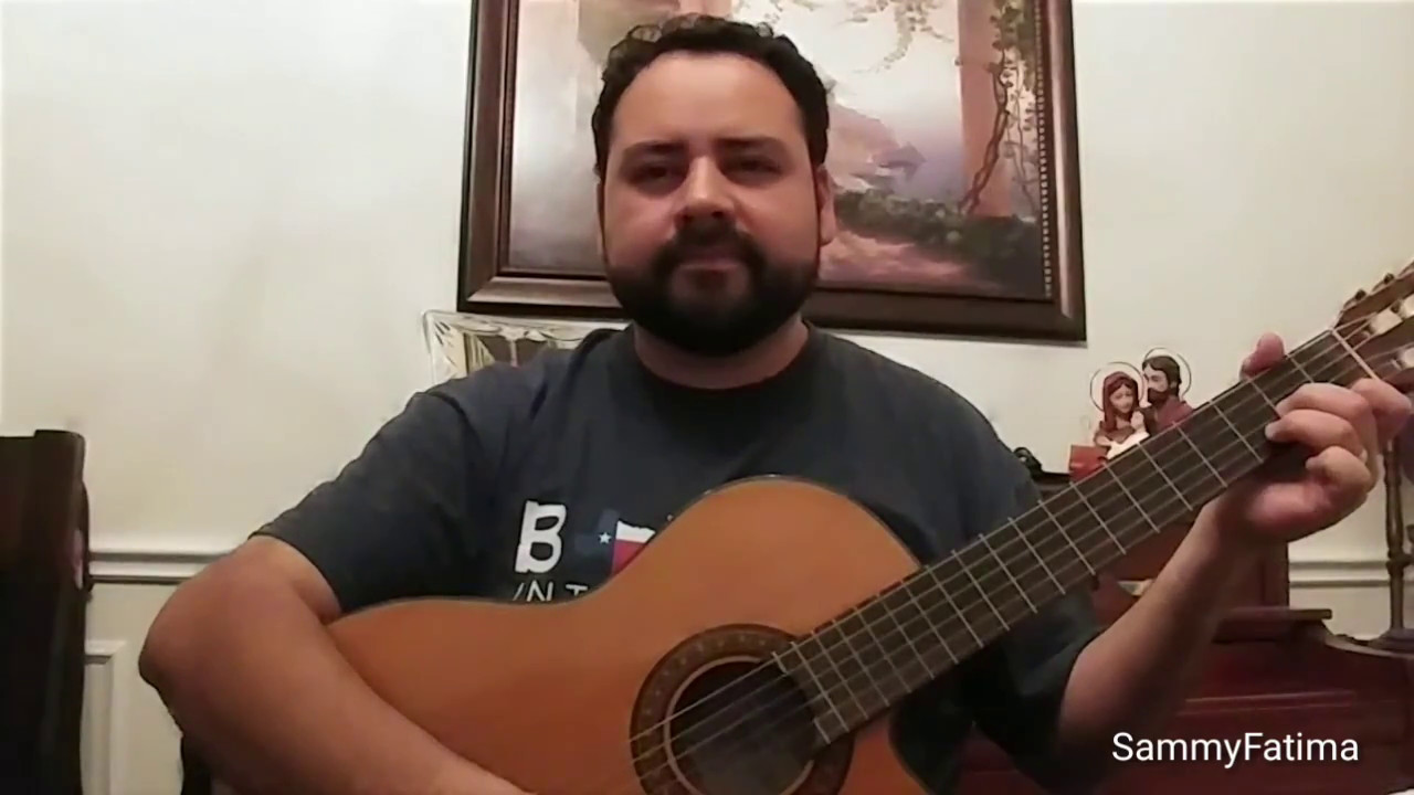 80   La Hora de Nona