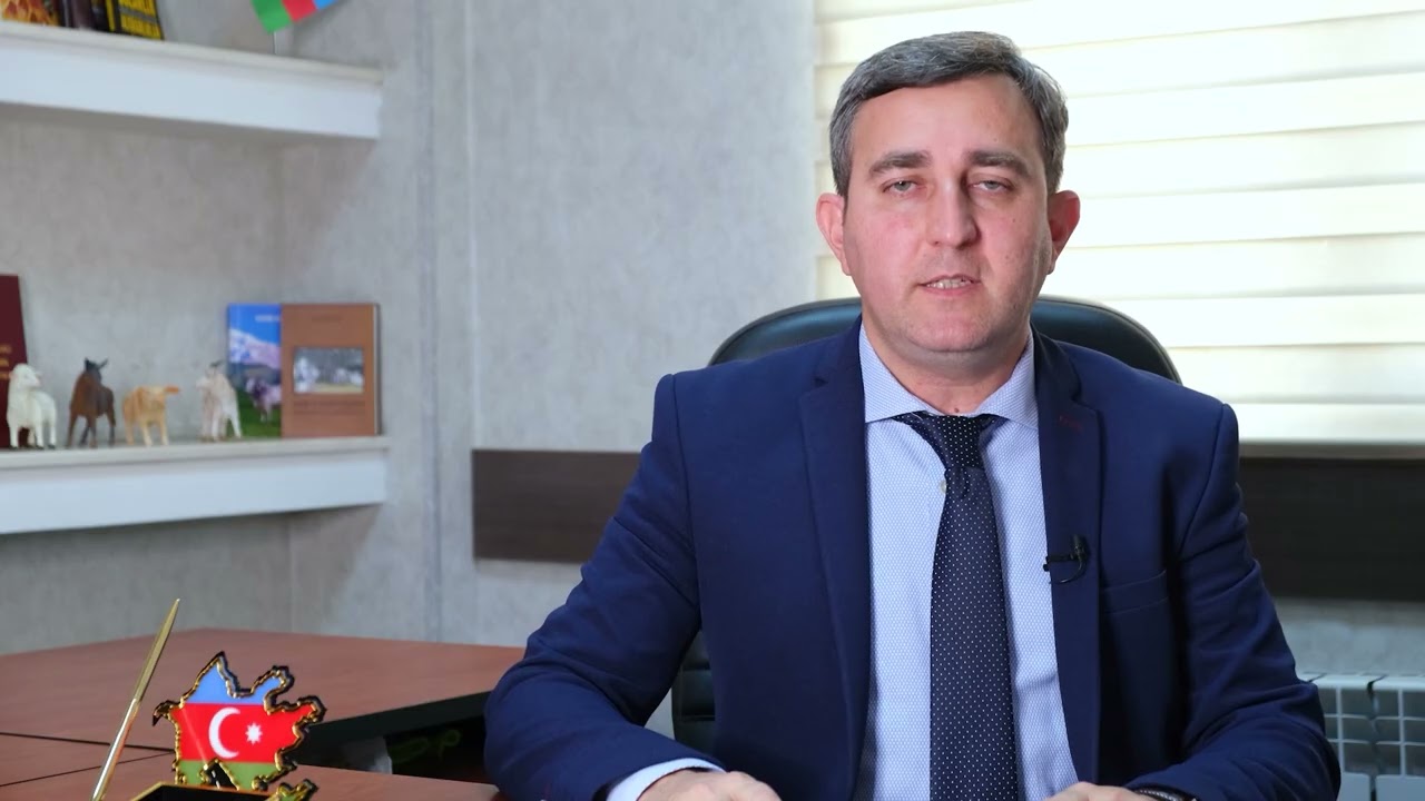 Bruselyoz və vərəm xəstəliyi.
