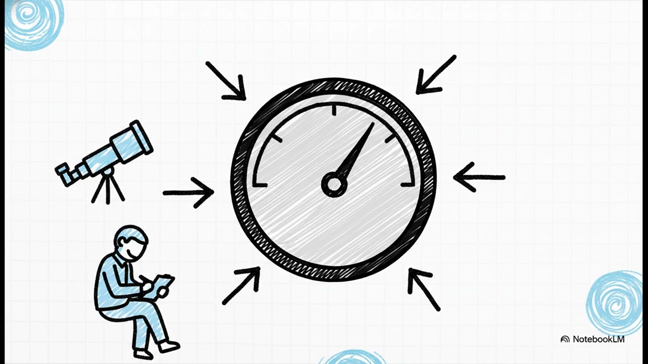 The Truth About Our Accelerating Universe & What It Means