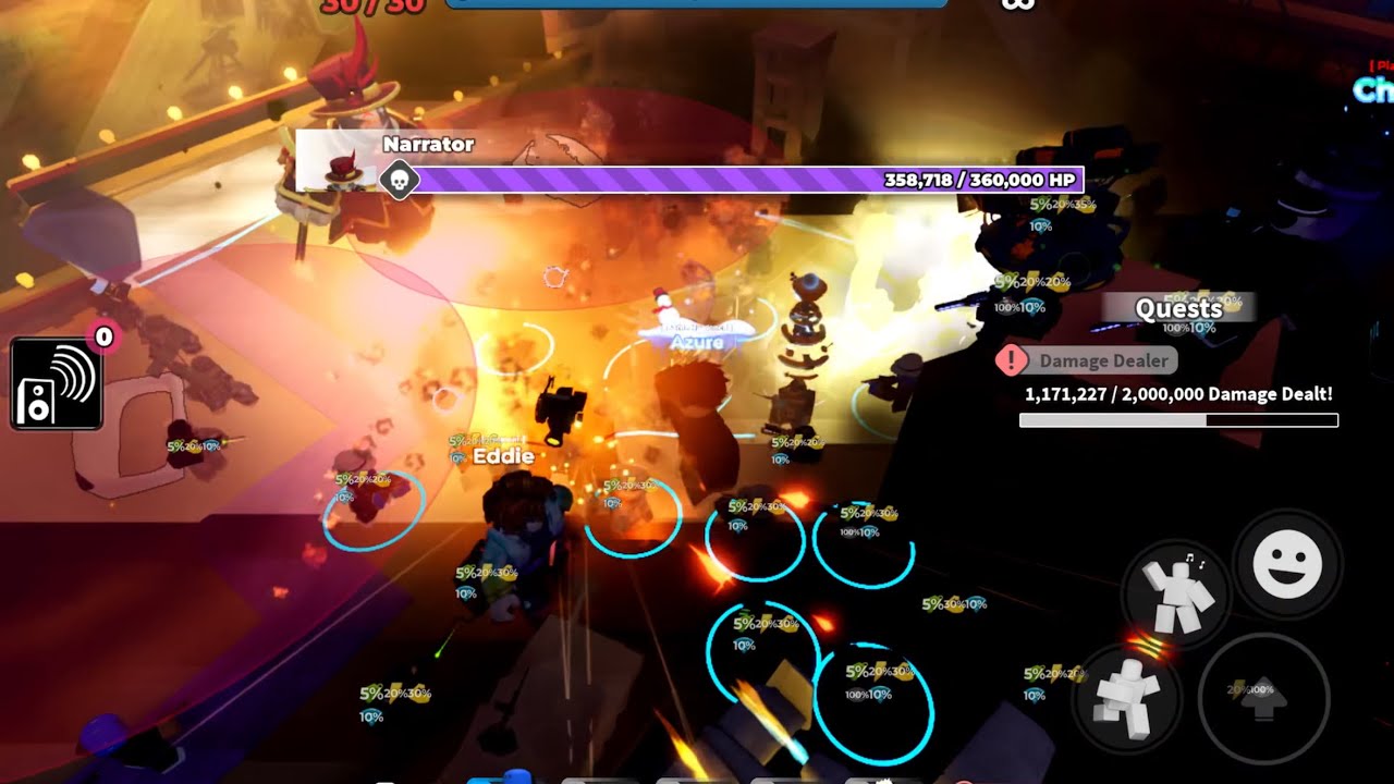 Was so close 