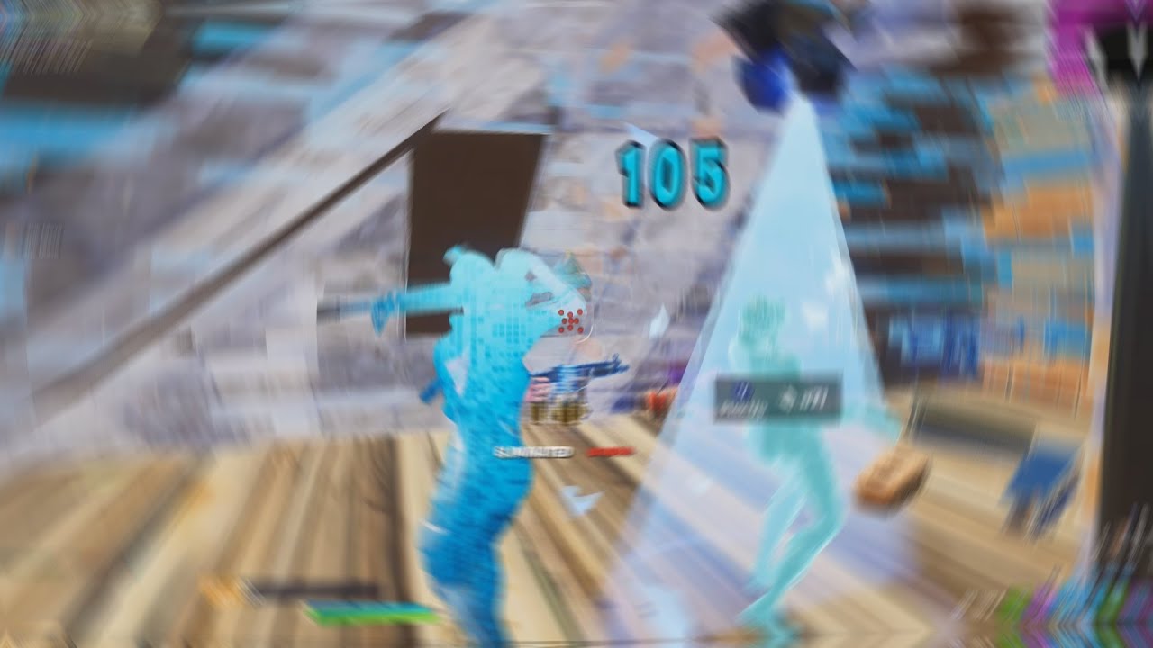 Nascar🏎️ (ft. G2 Jahq)