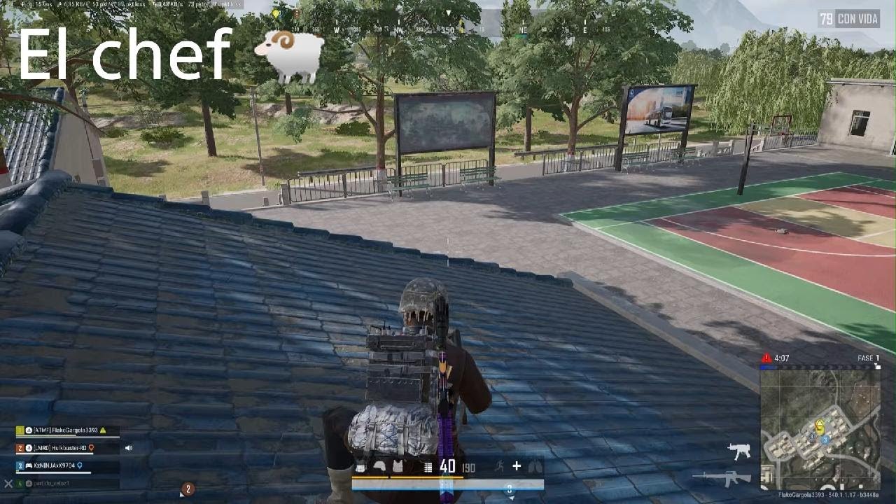 PUBG: BATTLEGROUNDS PS5  2026  d DracaRys