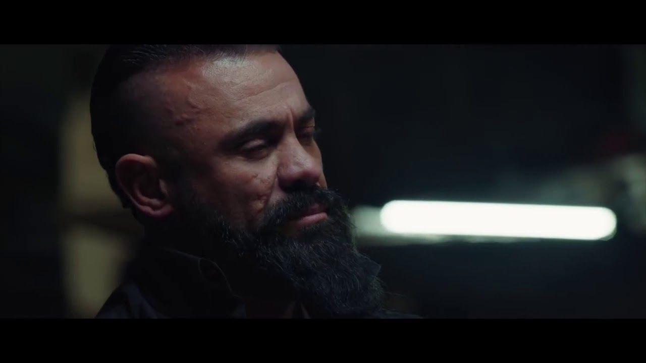 C4Pedro - Quero mais Love - The Gentleman Ep 1