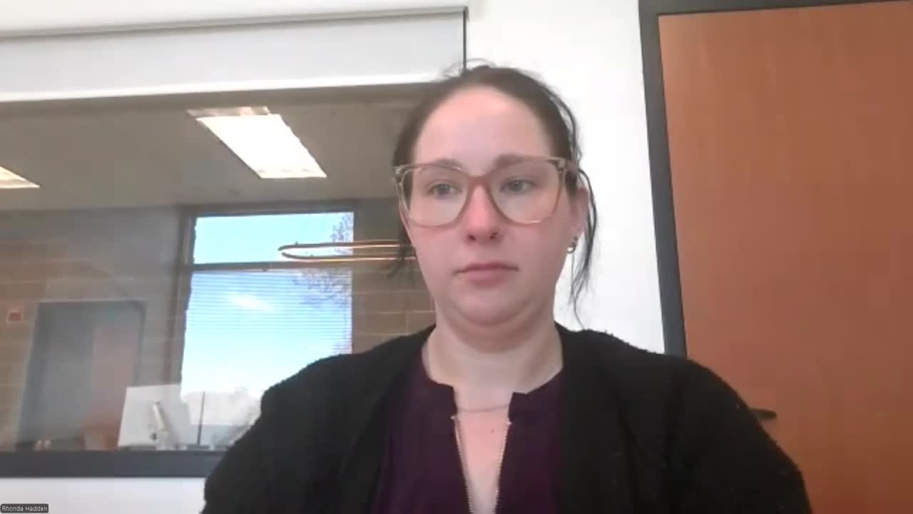 Tax Season to Slow Season- March 2026 Webinar