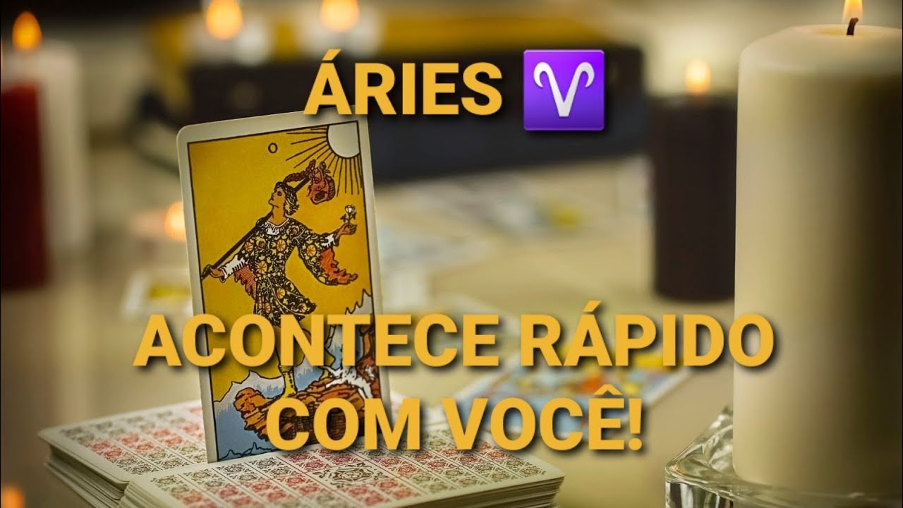 ÁRIES ♈ NOVO CICLO COM NOVO AMOR 💘 DE ALMAS GÊMEAS 💫 REALIZAÇÃO DE SONHOS ✨️ DINHEIRO 💰