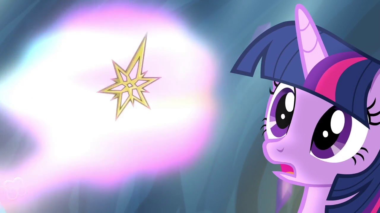PMV - Ben 10 Theme Song