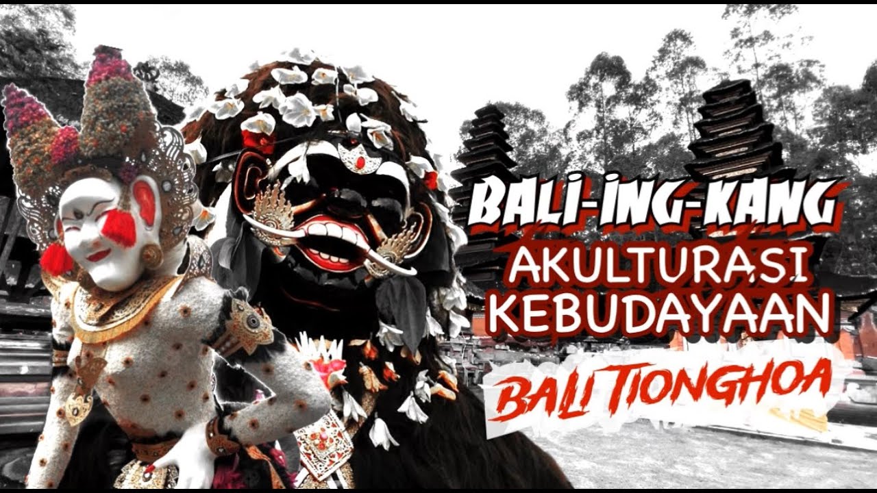 Menelusuri situs Pura Dalem Balingkang Peninggalan kerajaan Bali Kuno yang melegenda di kintamani