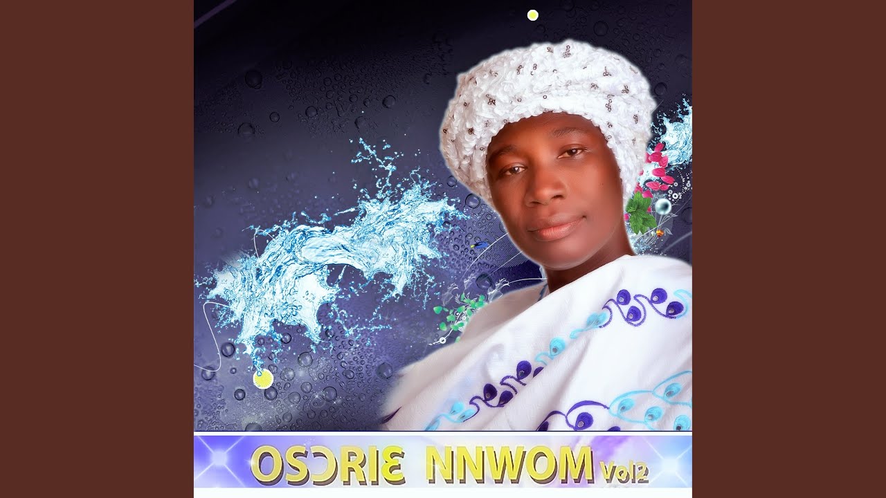 Hena na one Onyankopon