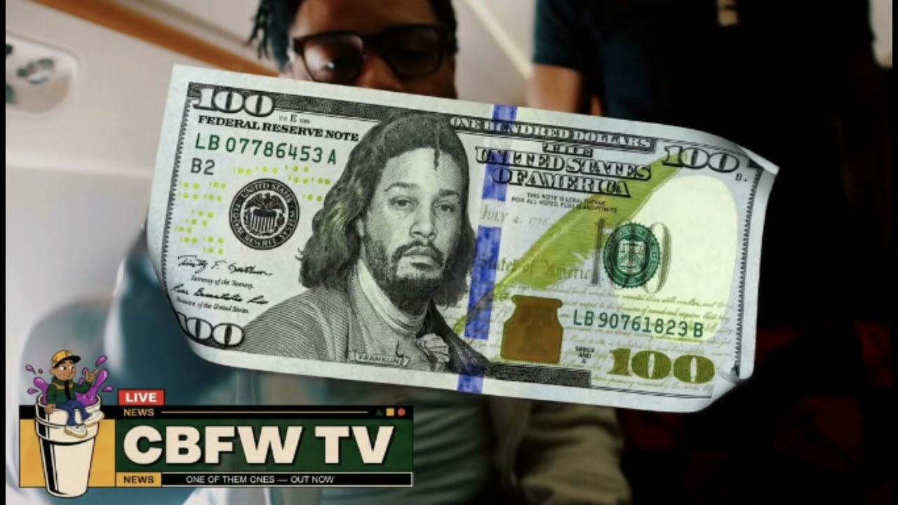 {FREE} Veeze x Rylo Rodriguez Type Beat - 