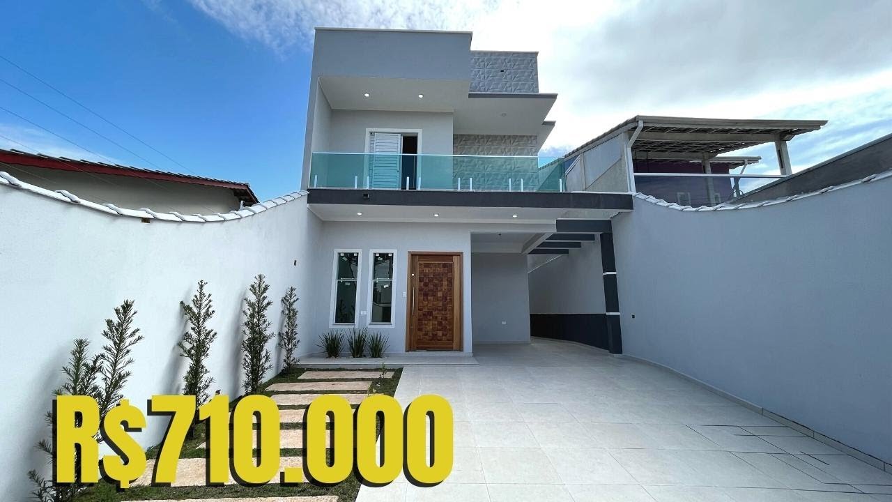Sobrado com 3 quartos sendo 1 suíte a venda em Guarulhos (VENDIDO)