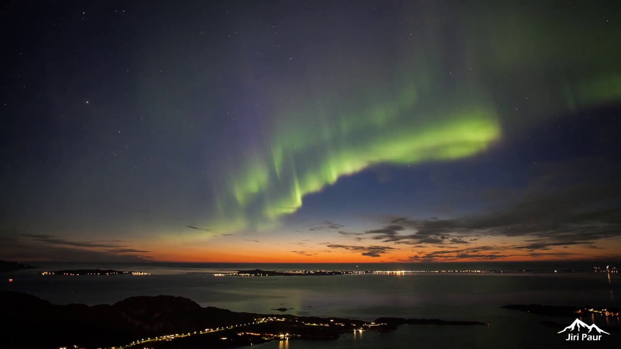 Portal Midsund Midsundtrappene