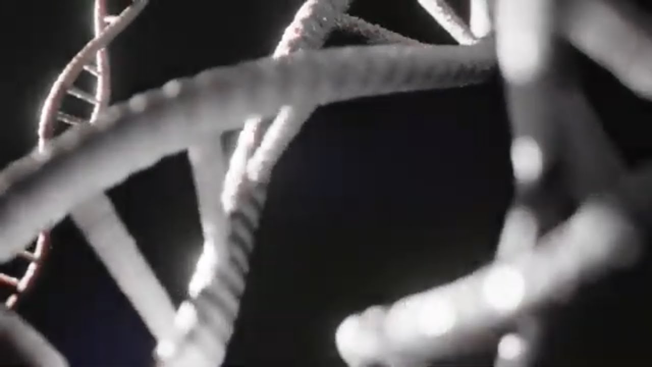 alpha binaural beats 432 hz&nbsp;par jenacadvance