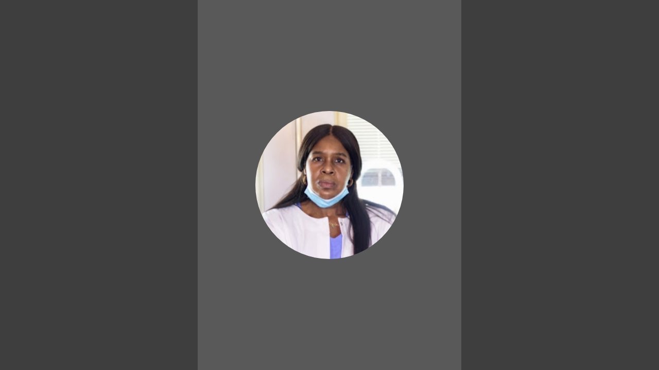 Nursing Assistant Life & Healthcare Unfiltered is live! America today