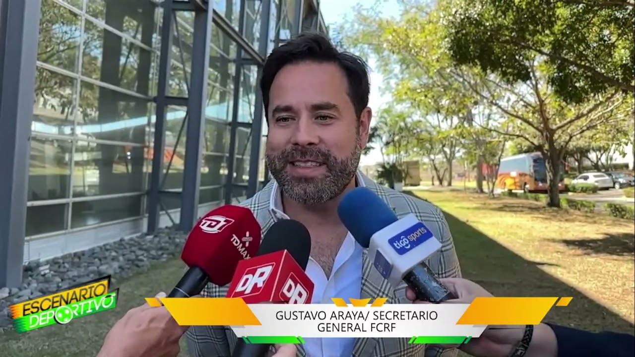 🔴🚨🔥 ALAJUELENSE, ¿NO ES PRIORIDAD EL TORNEO DE COPA?