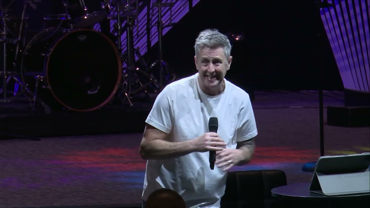 1 John 2