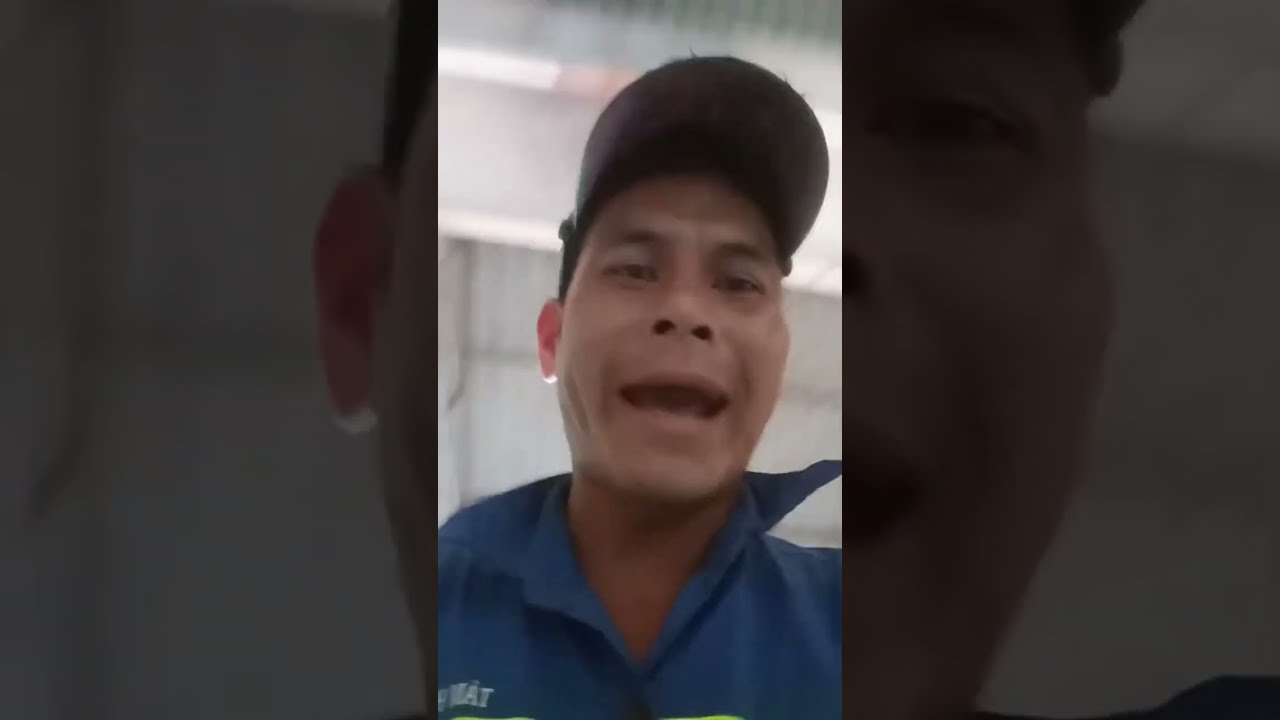 đổi nghề mới nữa nè