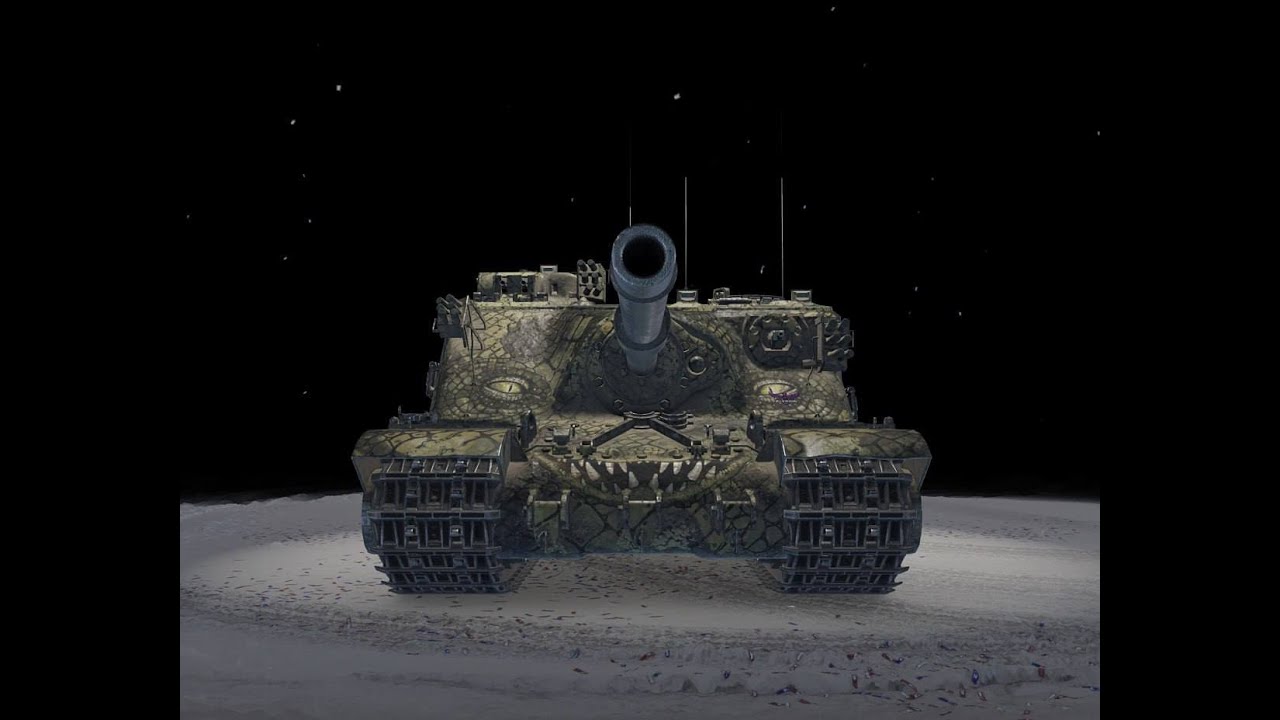 БОЕВОЙ ПОПУСК. НАЧИНАЮ БРАТЬ ОТМЕТКИ НА TORTOISE. СТАРТ С 86%