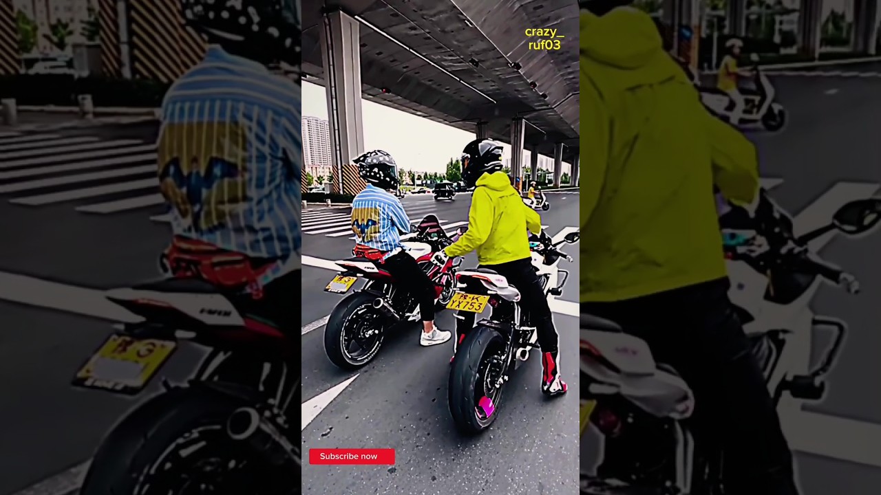 2026 kawasaki z900 | cfmoto 700mt🏍️🔥 #rider yamaha #bajaj #thar #mt09 #shorts #675ss #bike