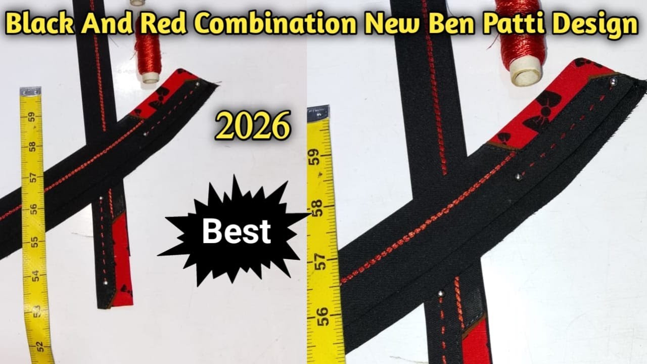 Best gents black kurta design // New black suit design 2026 in Urdu Hindi