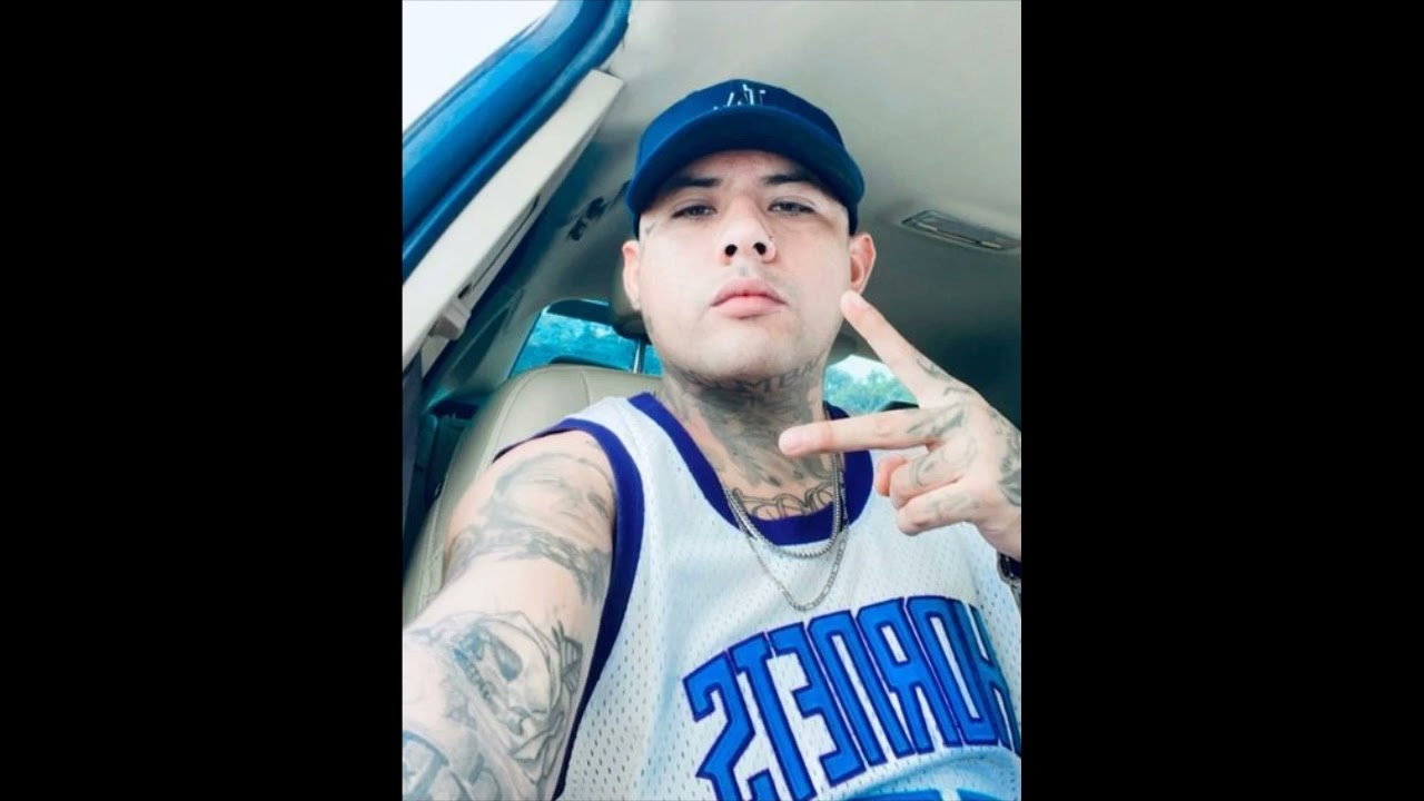 Santa Grifa - Fumando Contigo