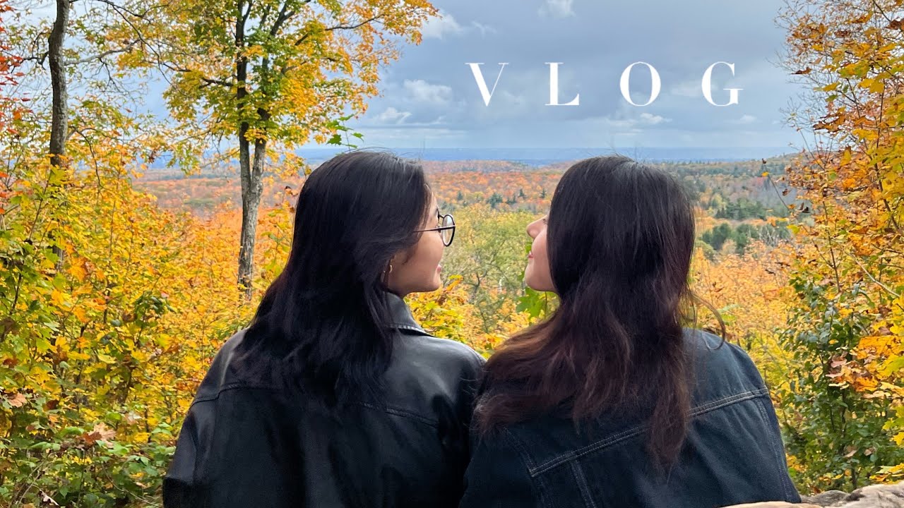 Fall In Love Season