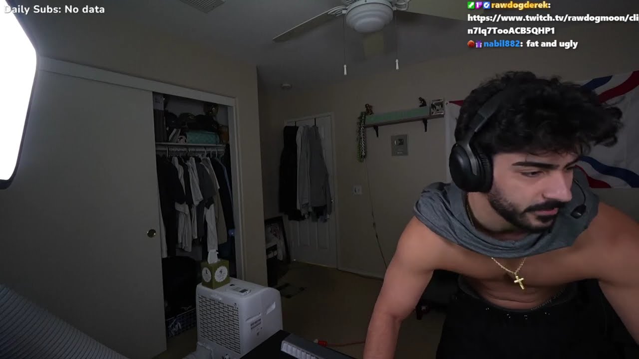 [12-5-25] 🎄 HAPPY CHRISTMAS 🎄  TAKING MORGAN ON A DATE SUNDAY 🎄