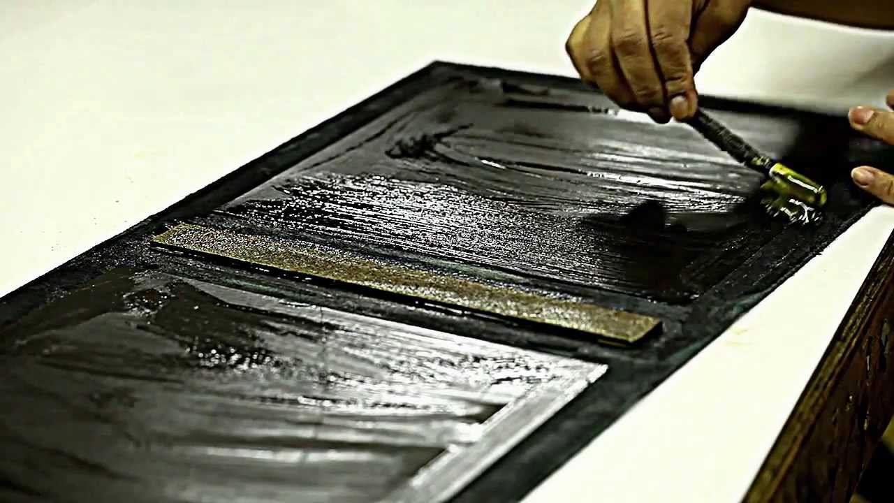 ApsProLab- Handmade Photo Albums