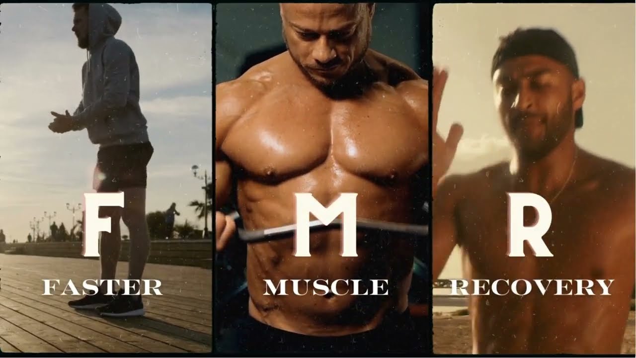 Muscle Bolt | Nitro Whey Protein | Chocolate Fudge Flavour