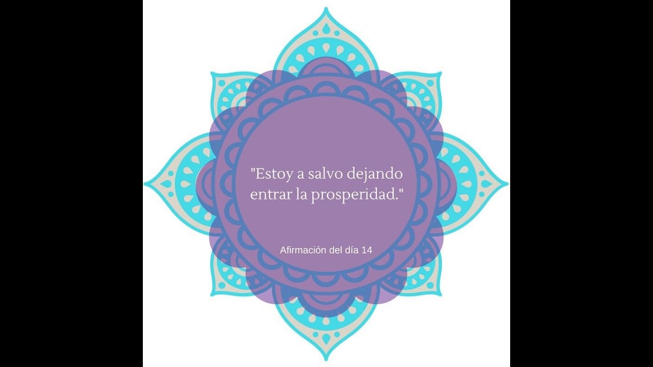 Día 14