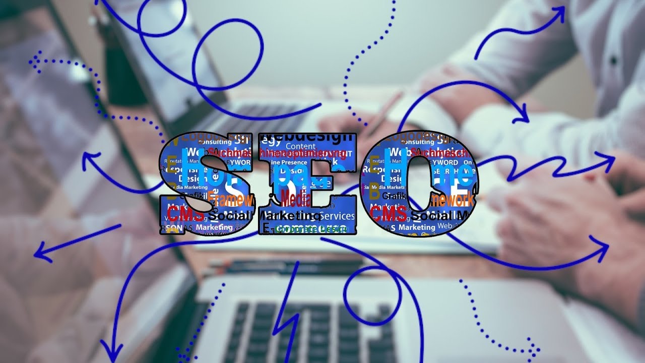 Elevate Your Website’s Performance with the Top SEO Auditing Service Today!