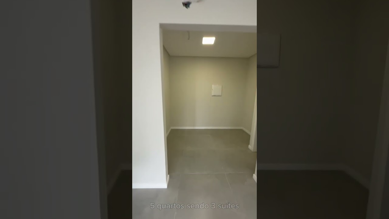 Casa para vender em Aldeia