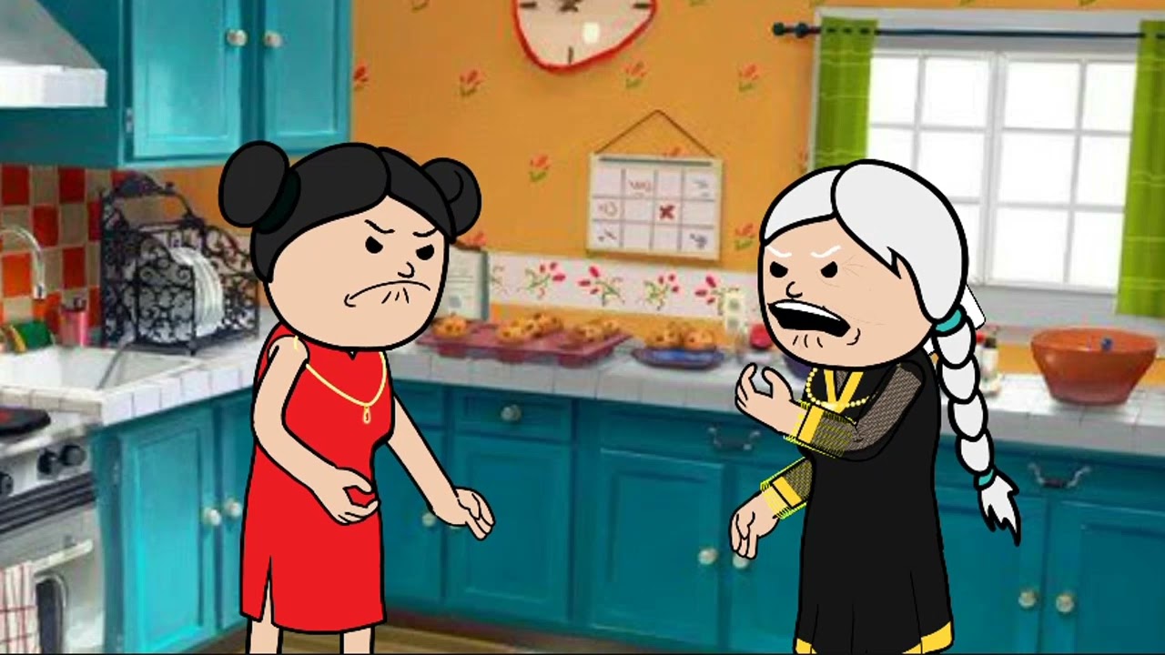 منال هتستعمل كيد النساء اللي واللي هيحصل .....🤭😂 يوميات زوجه وام مصريه جدآ جدآ 🧕🙆 الحلقه السابعه