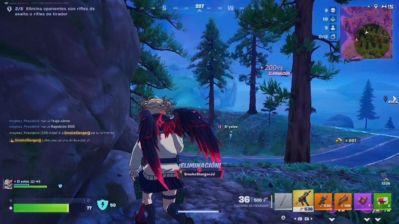 Fortnite_20260222174828