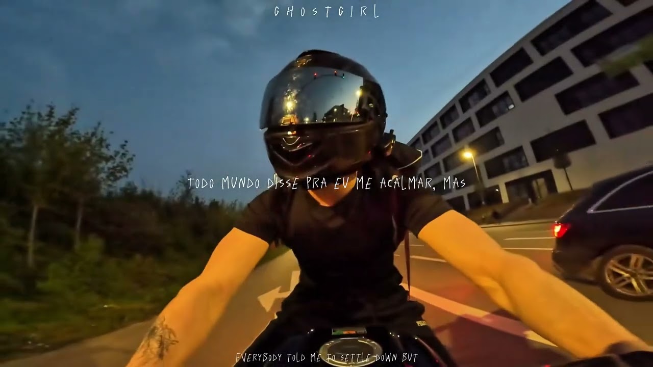 NOW! - Chase Atlantic (Tradu&ccedil;&atilde;o/Lyrics)