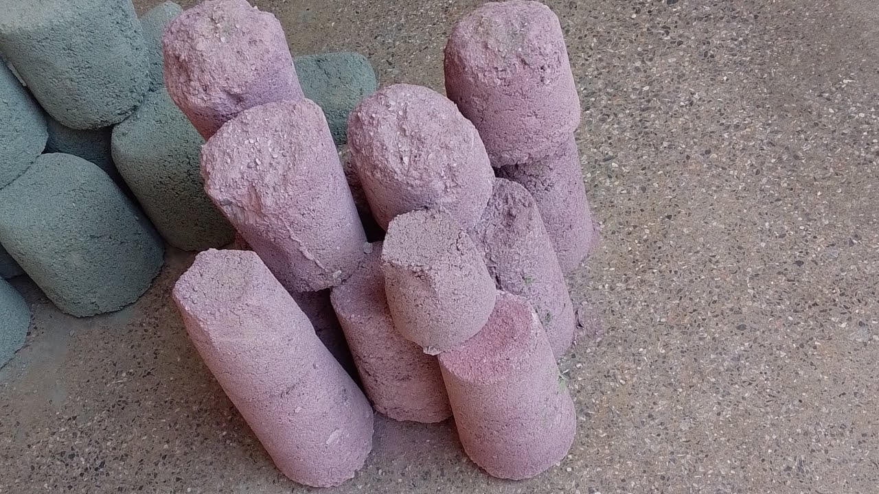 ASMR,||| purple 🟣💜 sand dry crumbling full Dusty texture 
