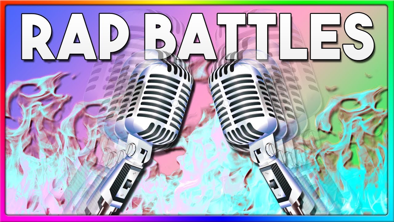 THE FREESTYLE THAT WENT TOO FAR | Mad Verse City