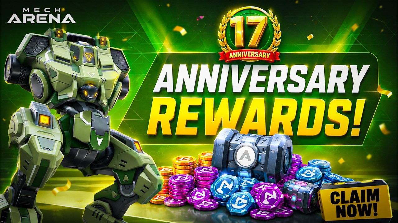 Claim These FREE Rewards Before They're Gone! 😱